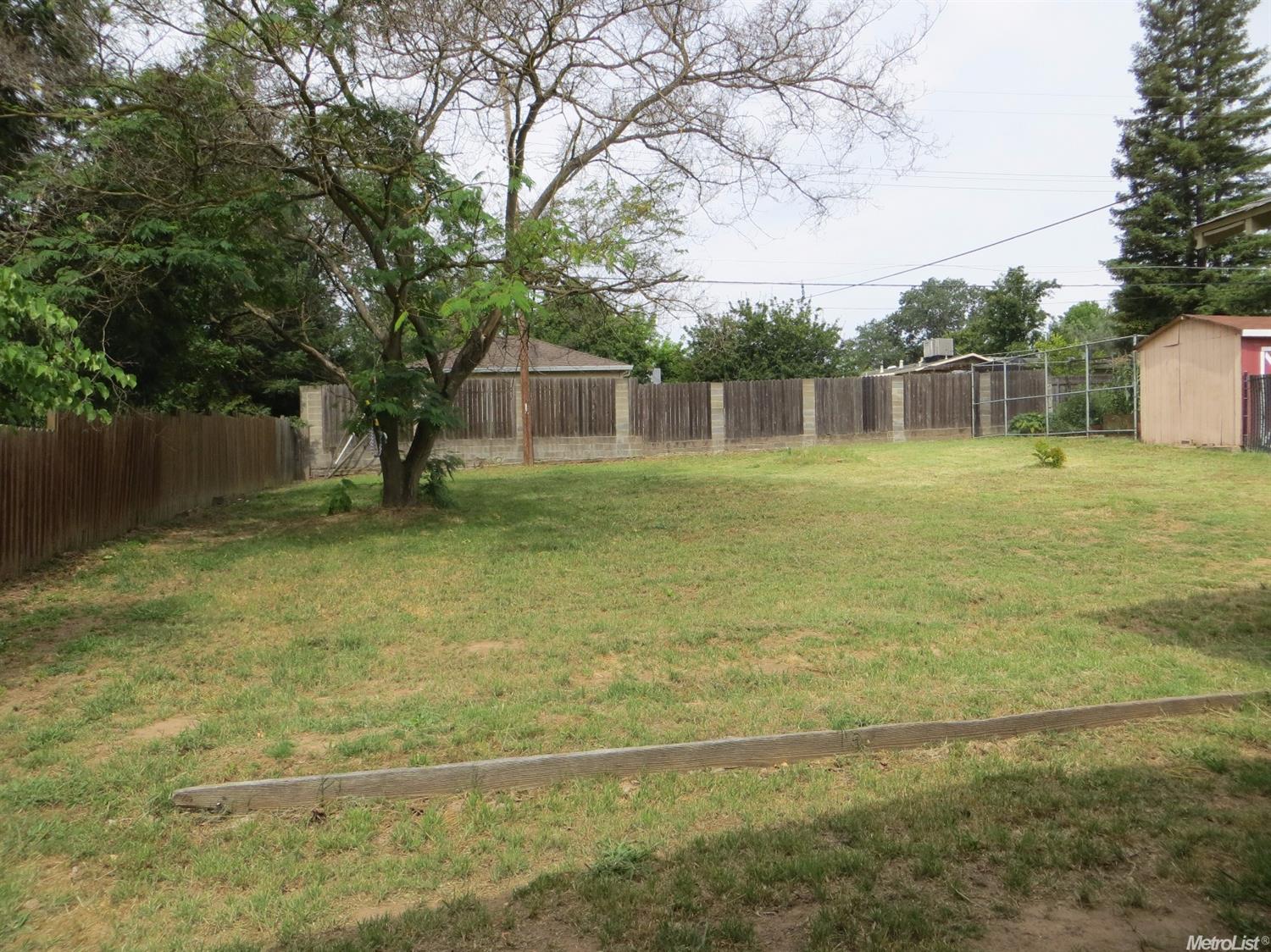 7301 Walnut Ave, Orangevale, CA 95662 photo 16