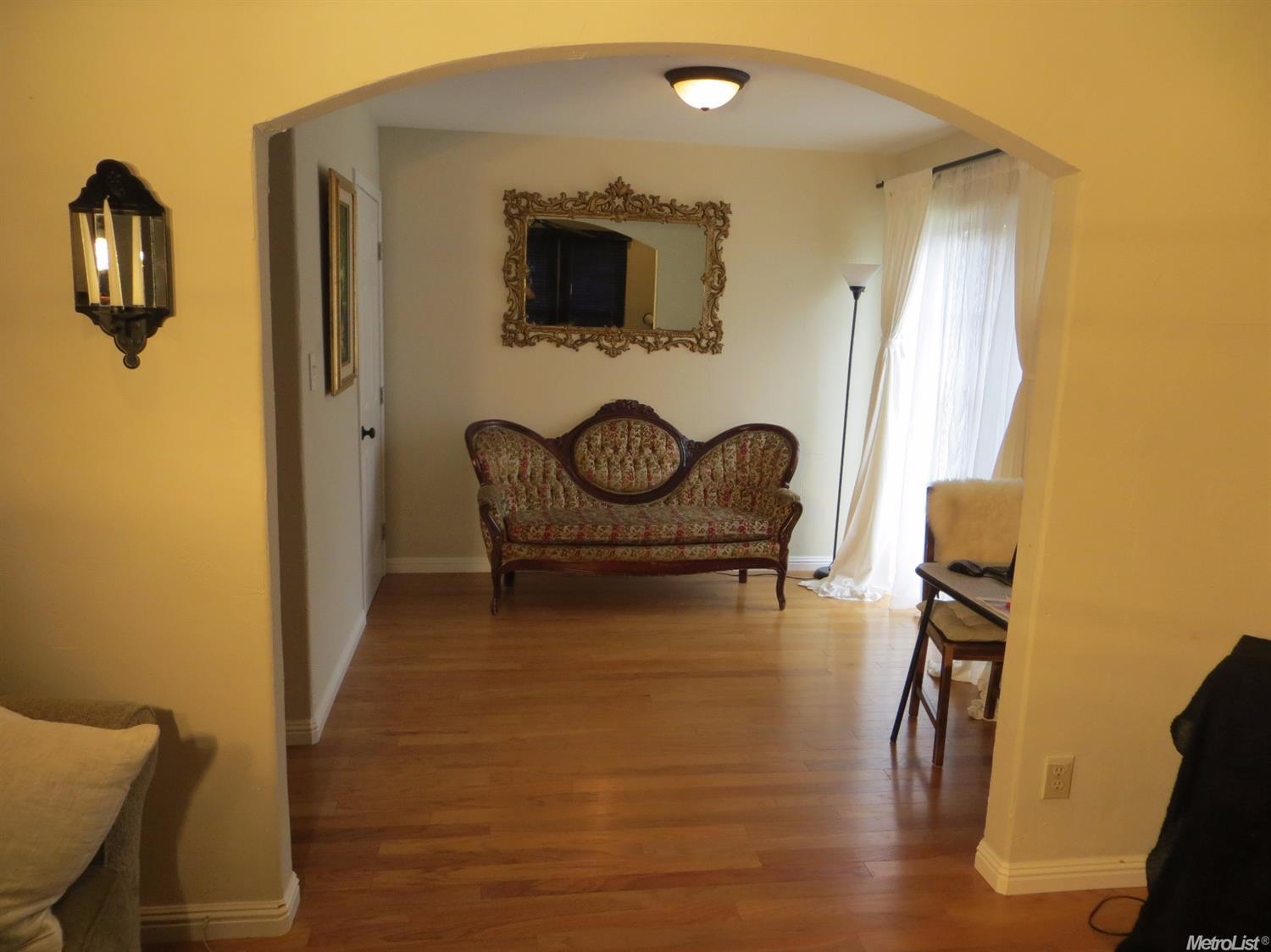 7301 Walnut Ave, Orangevale, CA 95662 photo 9