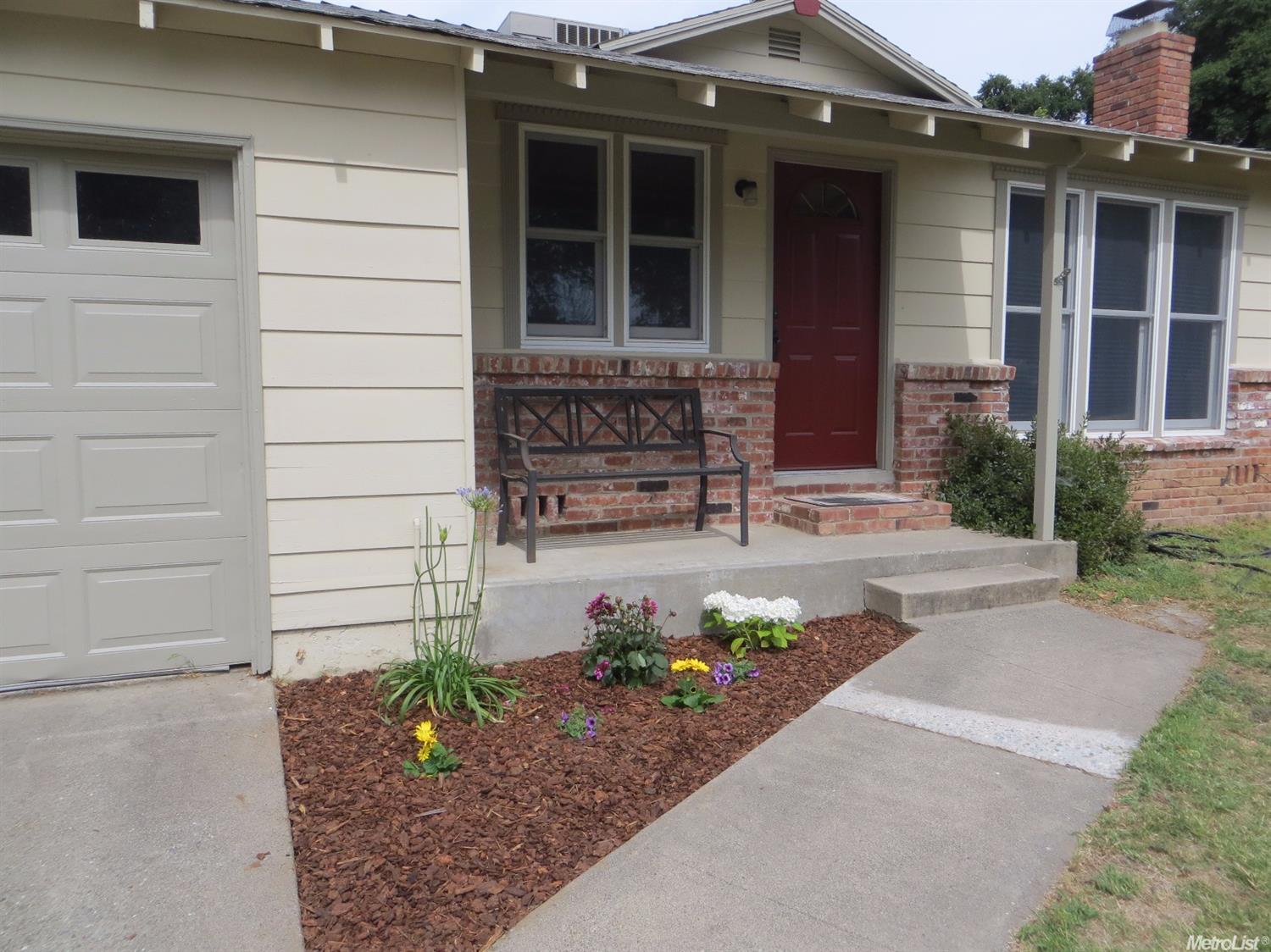 7301 Walnut Ave, Orangevale, CA 95662 photo 1