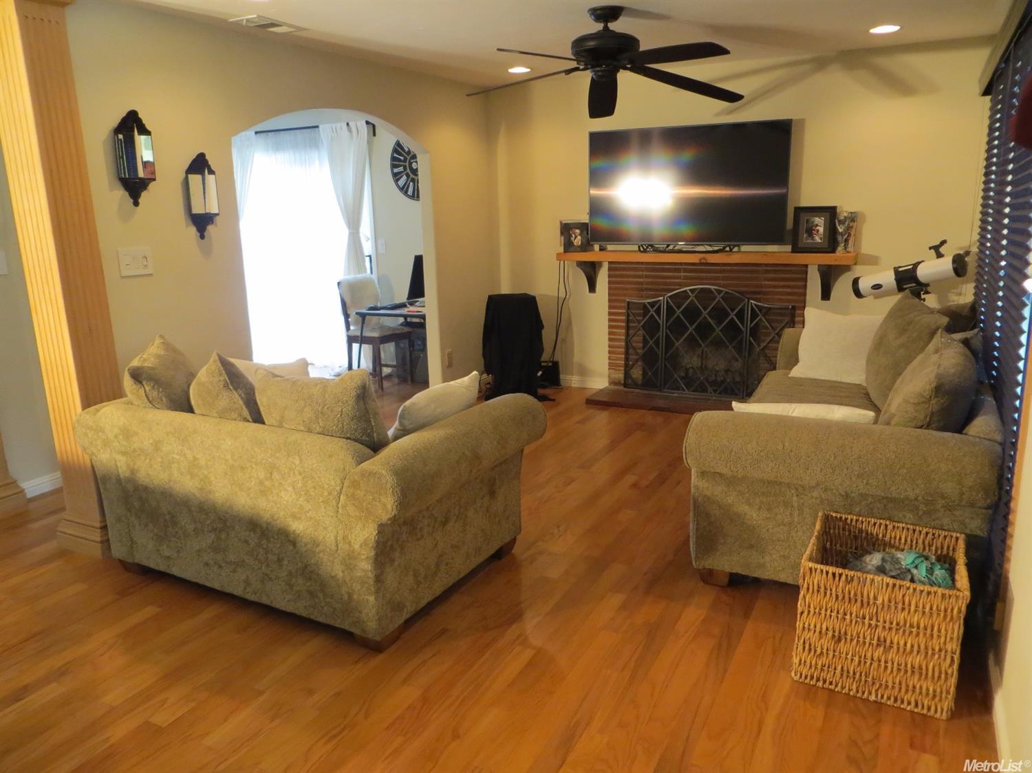 7301 Walnut Ave, Orangevale, CA 95662 photo 7