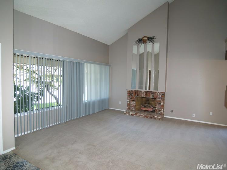 3624 Val Verde, Modesto, CA 95356 photo 3