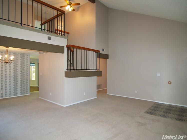 3624 Val Verde, Modesto, CA 95356 photo 5