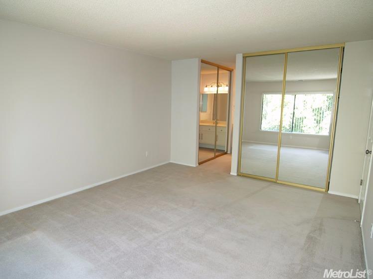 3624 Val Verde, Modesto, CA 95356 photo 17