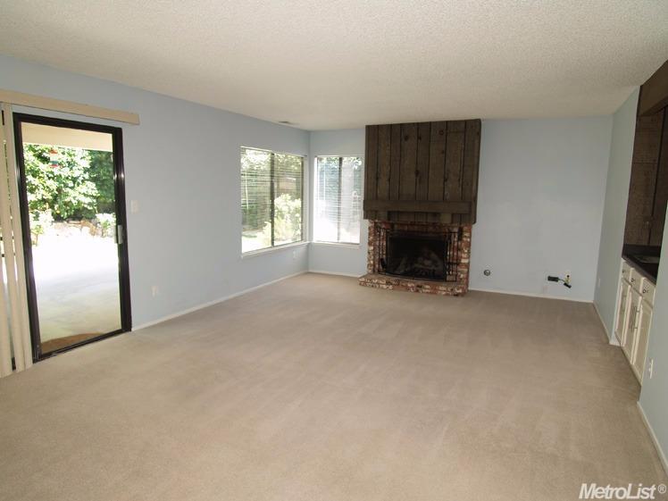 3624 Val Verde, Modesto, CA 95356 photo 7