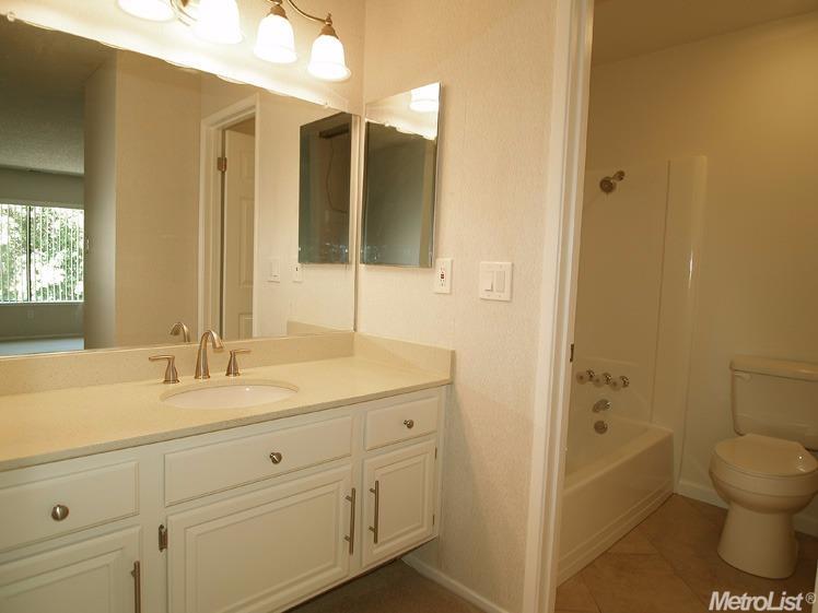 3624 Val Verde, Modesto, CA 95356 photo 19