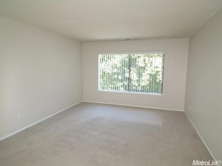 3624 Val Verde, Modesto, CA 95356 photo 18