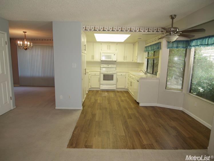 3624 Val Verde, Modesto, CA 95356 photo 9