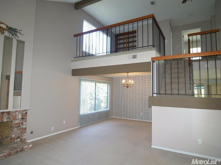 3624 Val Verde, Modesto, CA 95356 photo 6