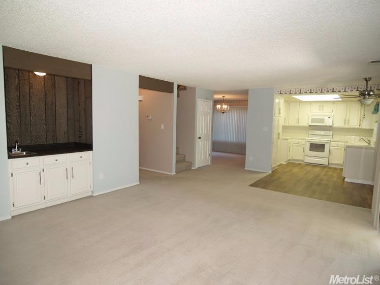 3624 Val Verde, Modesto, CA 95356 photo 8