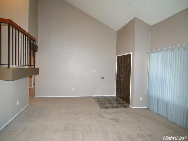 3624 Val Verde, Modesto, CA 95356 photo 4