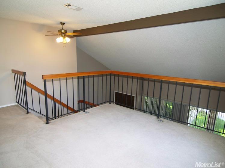 3624 Val Verde, Modesto, CA 95356 photo 13