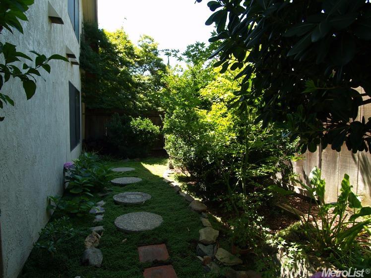 3624 Val Verde, Modesto, CA 95356 photo 24
