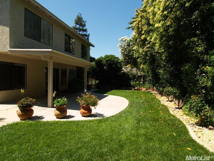 3624 Val Verde, Modesto, CA 95356 photo 25