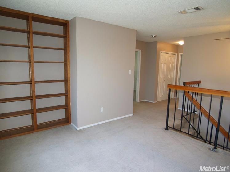 3624 Val Verde, Modesto, CA 95356 photo 12