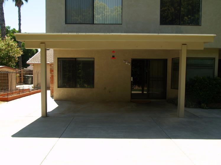3624 Val Verde, Modesto, CA 95356 photo 22