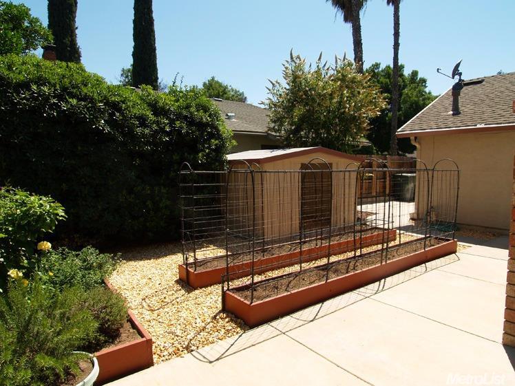 3624 Val Verde, Modesto, CA 95356 photo 21