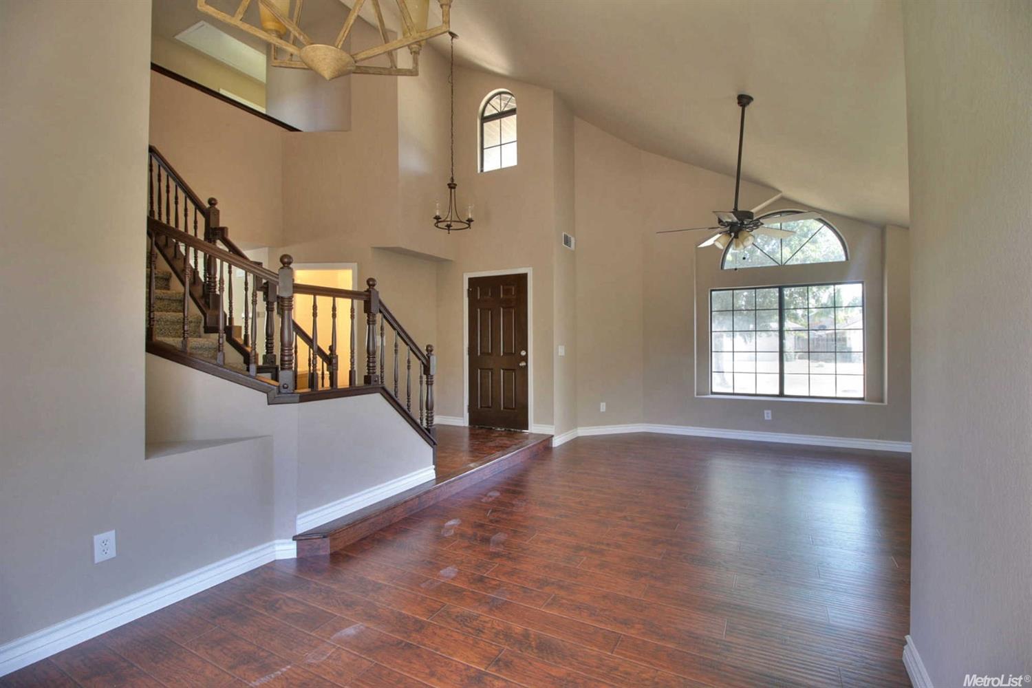 2061 Elwin, Modesto, CA 95350 photo 6