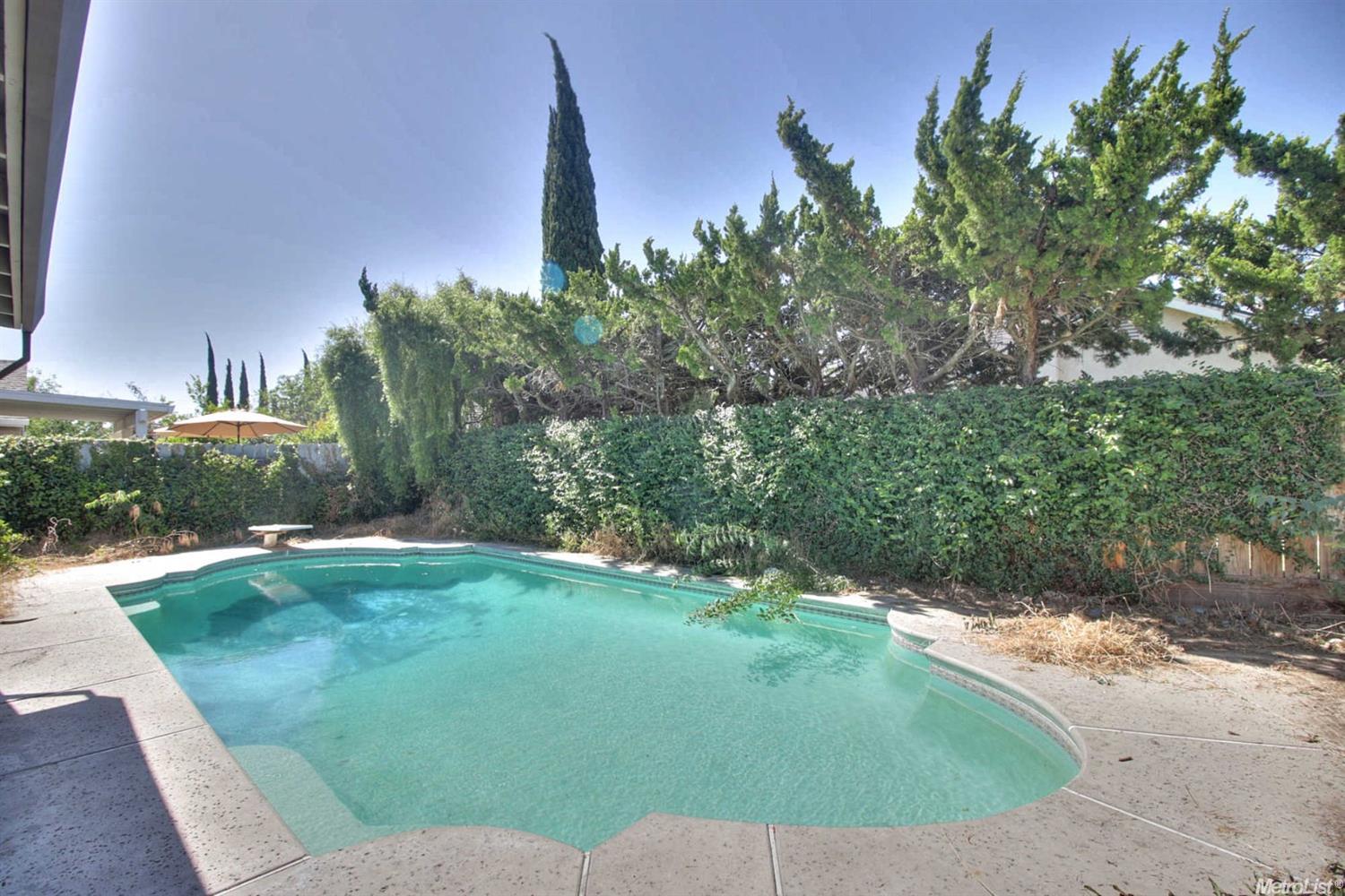 2061 Elwin, Modesto, CA 95350 photo 20