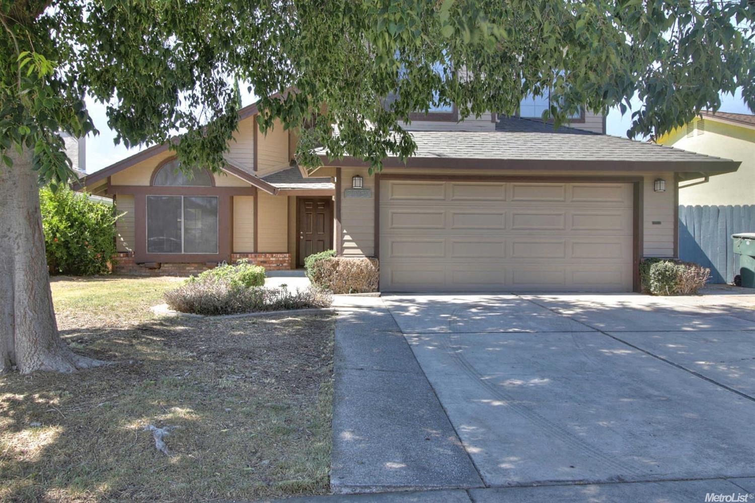 2061 Elwin, Modesto, CA 95350 photo 1