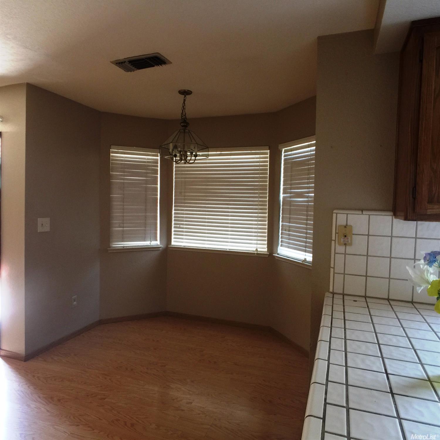 921 Vindel Ln, Modesto, CA 95350 photo 6