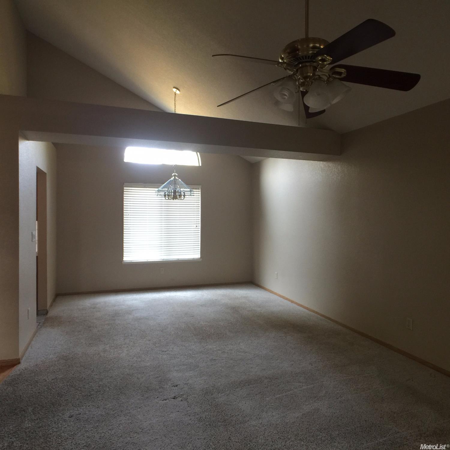 921 Vindel Ln, Modesto, CA 95350 photo 11