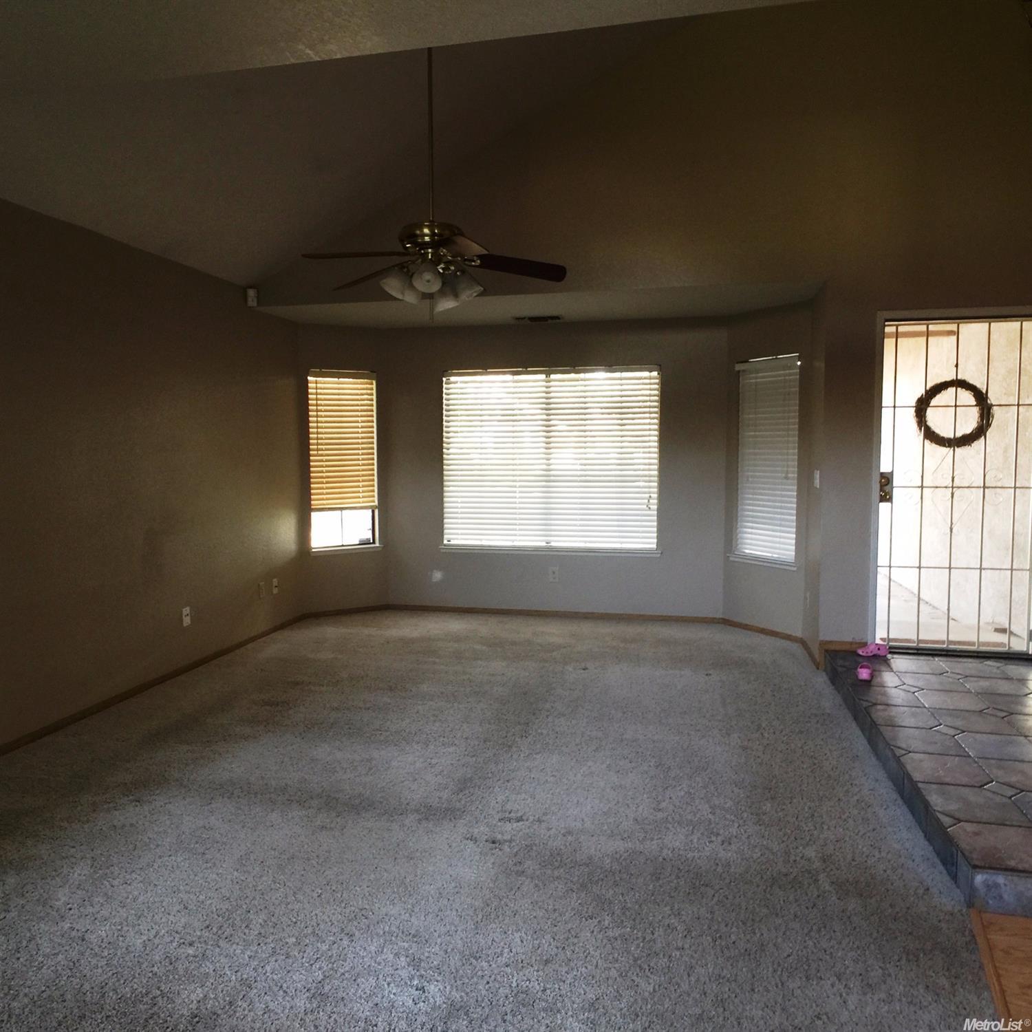 921 Vindel Ln, Modesto, CA 95350 photo 12