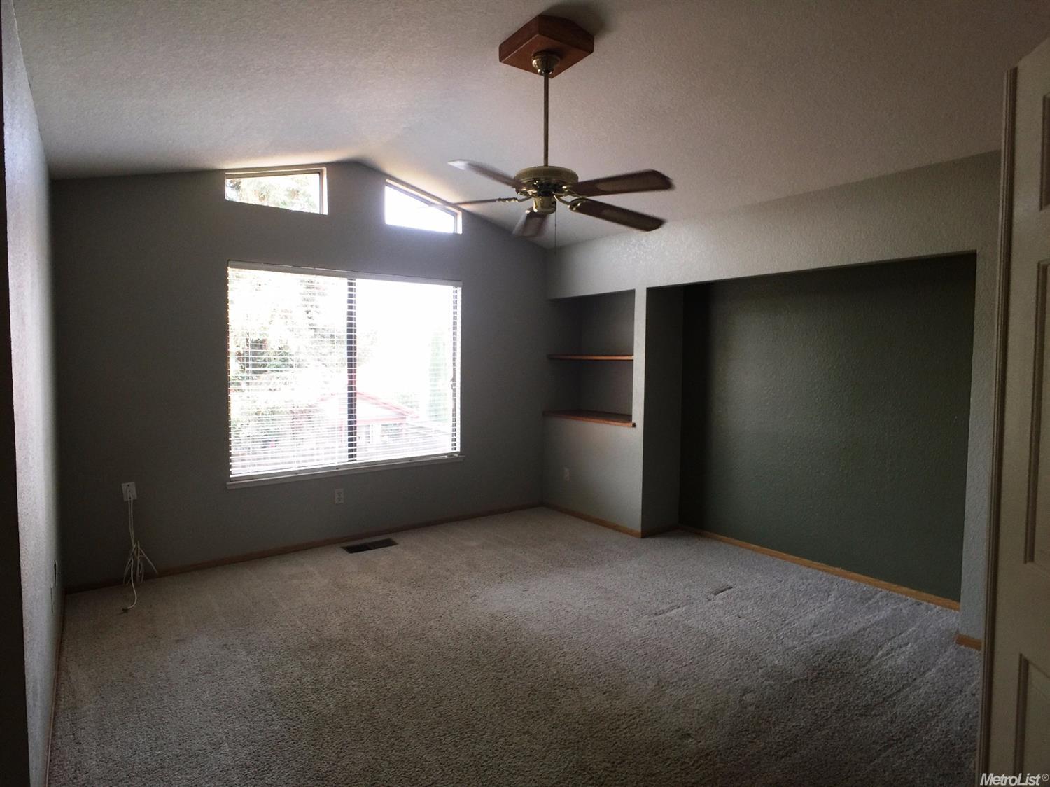 921 Vindel Ln, Modesto, CA 95350 photo 14