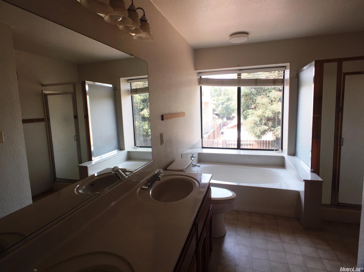 921 Vindel Ln, Modesto, CA 95350 photo 13