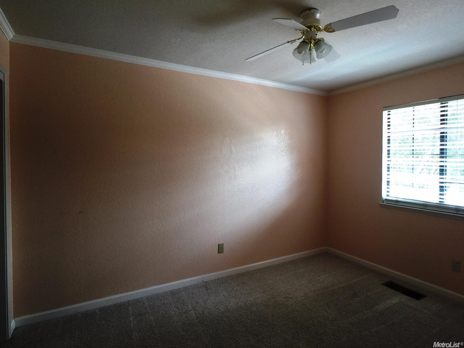 921 Vindel Ln, Modesto, CA 95350 photo 9