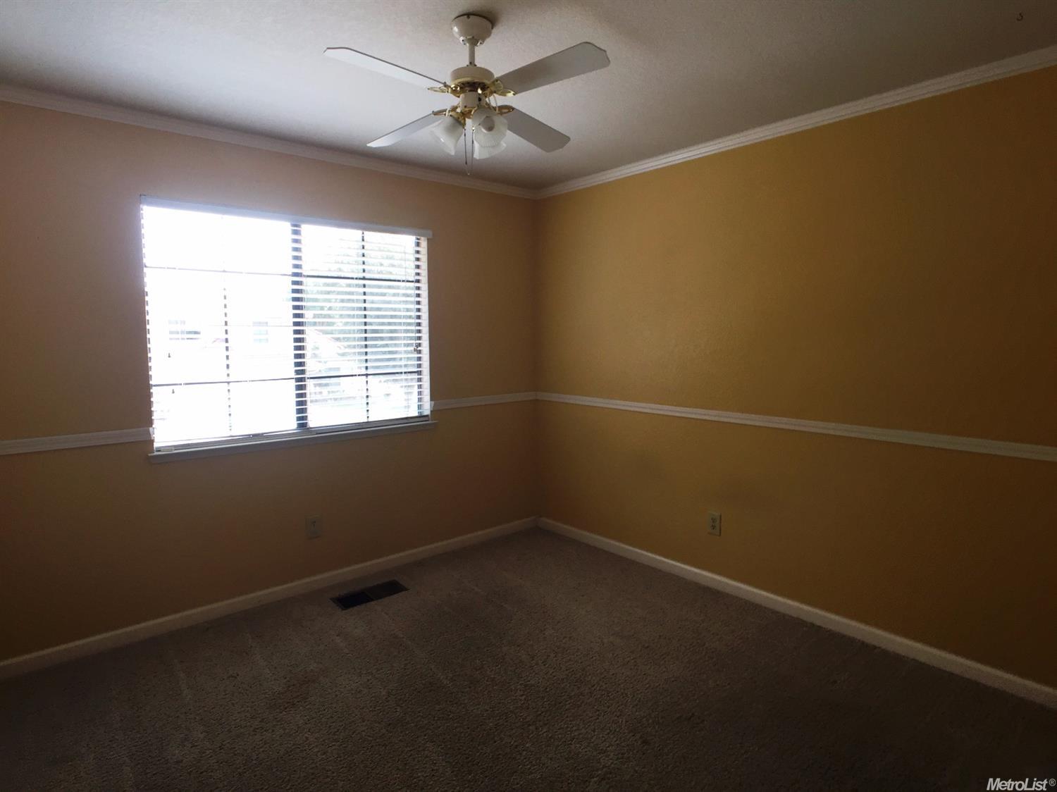 921 Vindel Ln, Modesto, CA 95350 photo 10