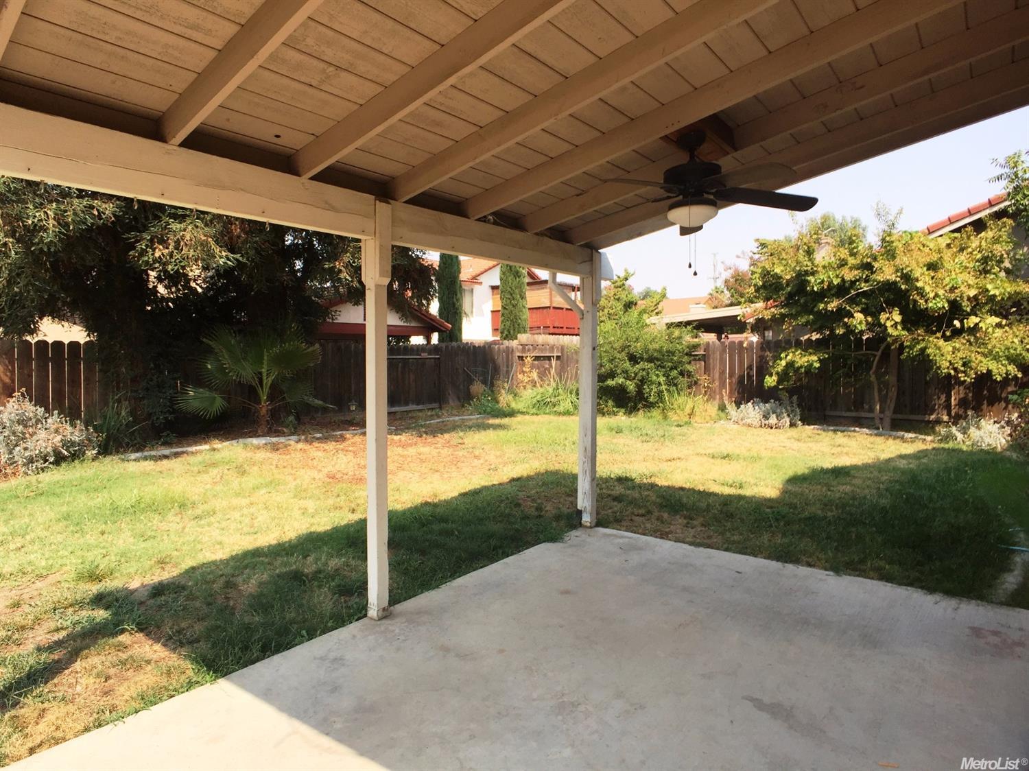 921 Vindel Ln, Modesto, CA 95350 photo 15