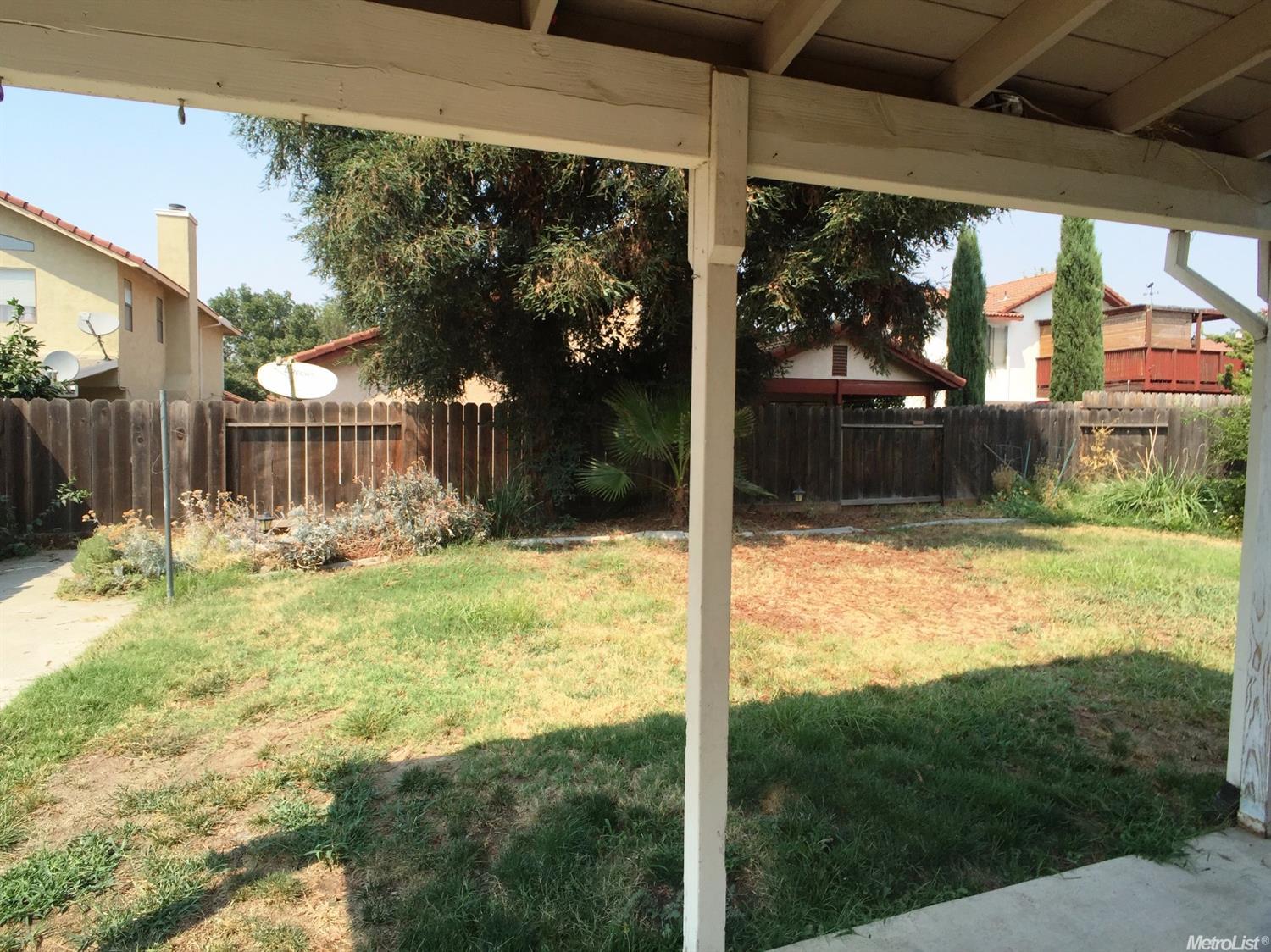 921 Vindel Ln, Modesto, CA 95350 photo 17