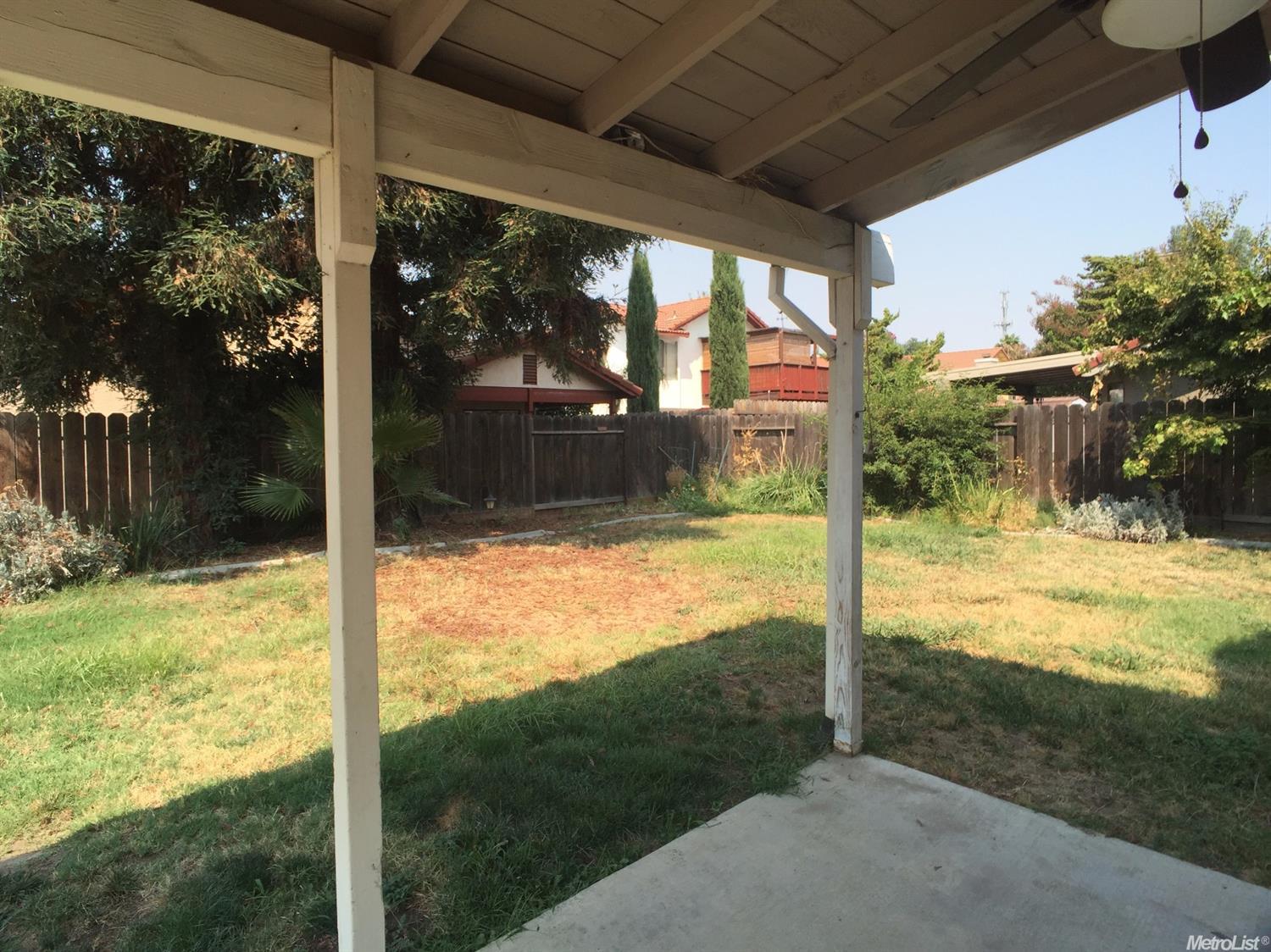 921 Vindel Ln, Modesto, CA 95350 photo 16
