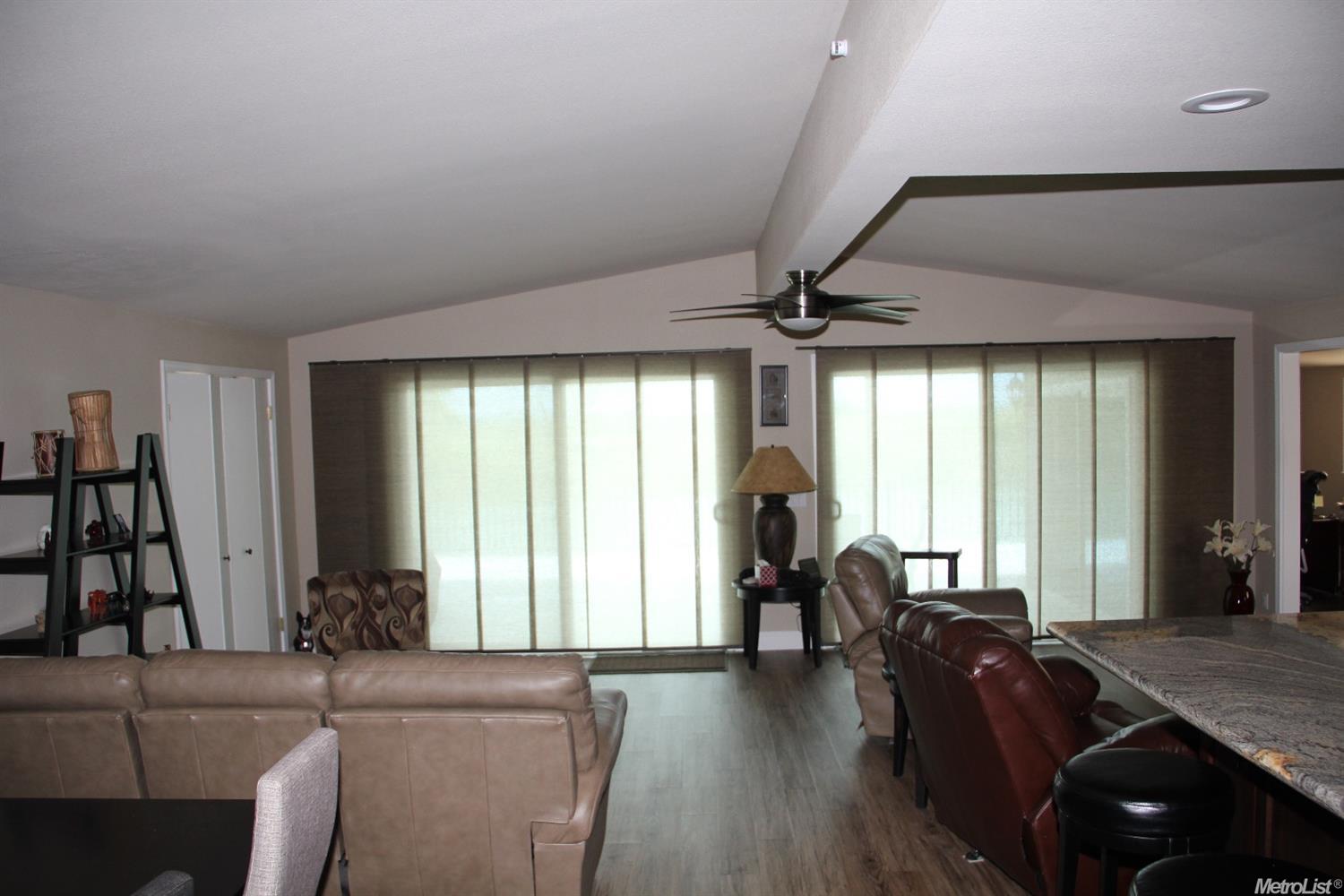 137 Oxbow Marina, Isleton, CA 95641 photo 8