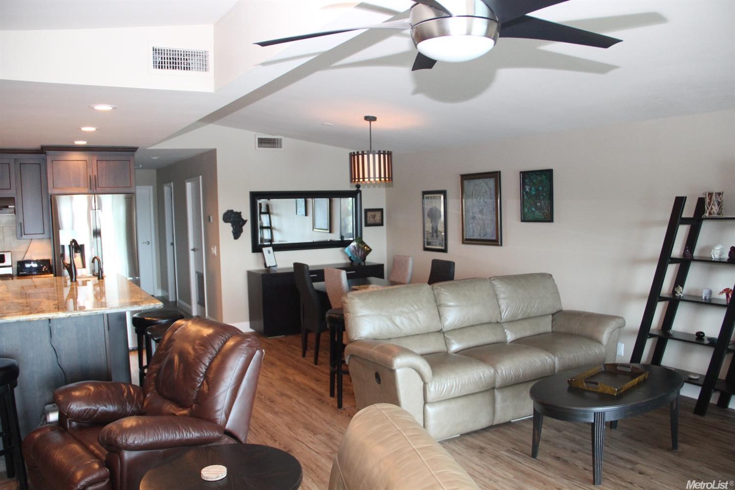 137 Oxbow Marina, Isleton, CA 95641 photo 7
