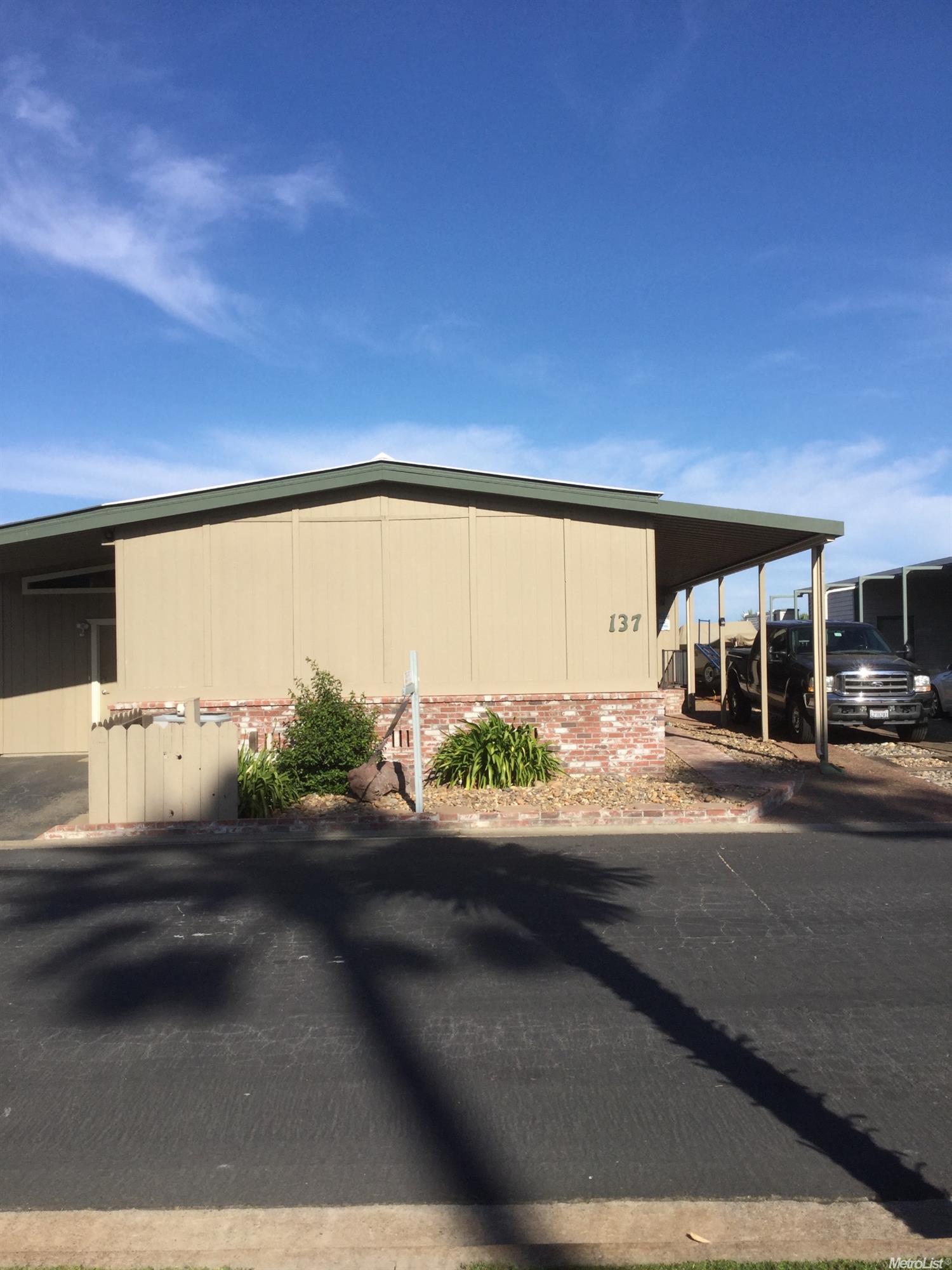 137 Oxbow Marina, Isleton, CA 95641 photo 11