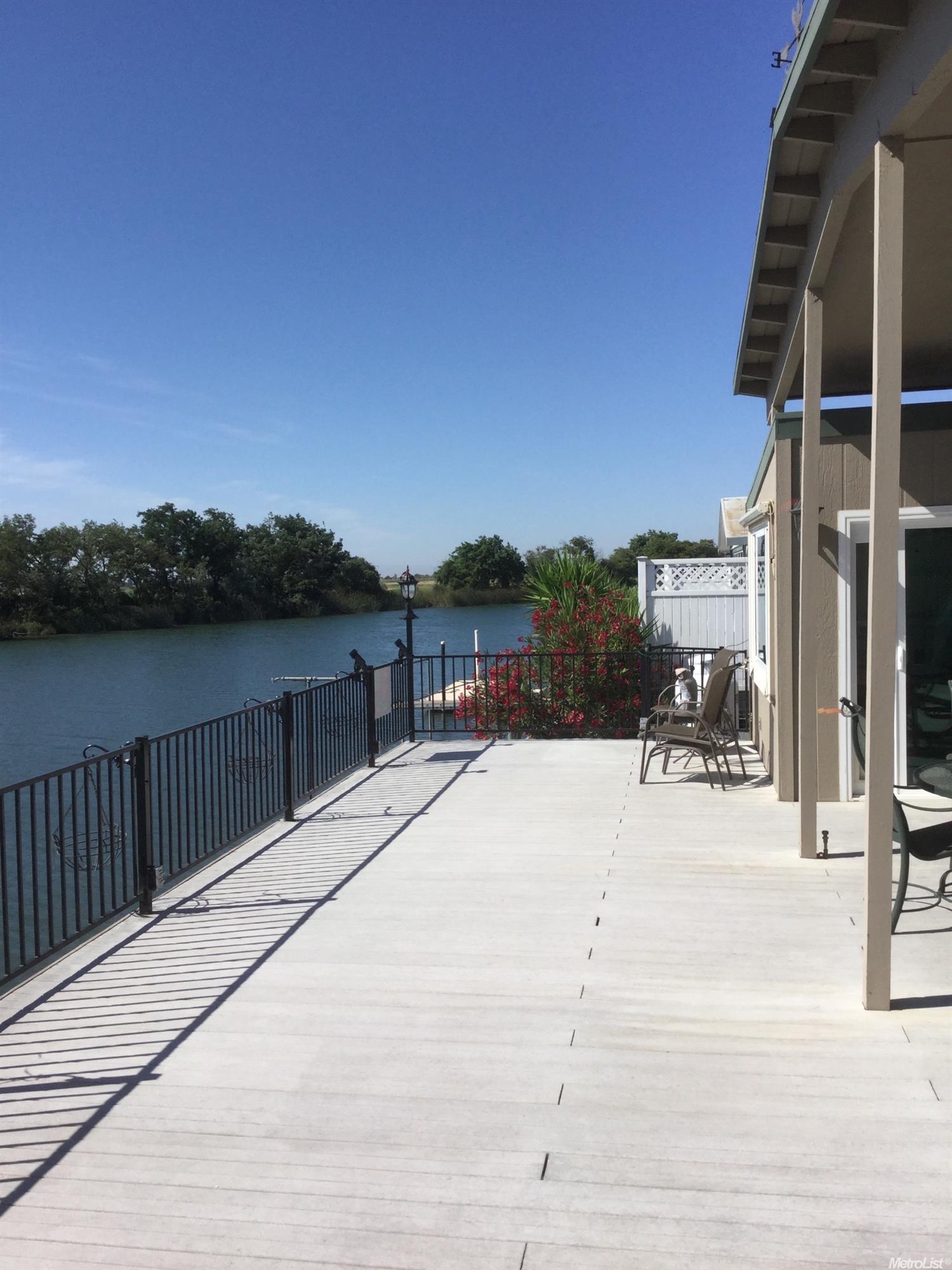 137 Oxbow Marina, Isleton, CA 95641 photo 4