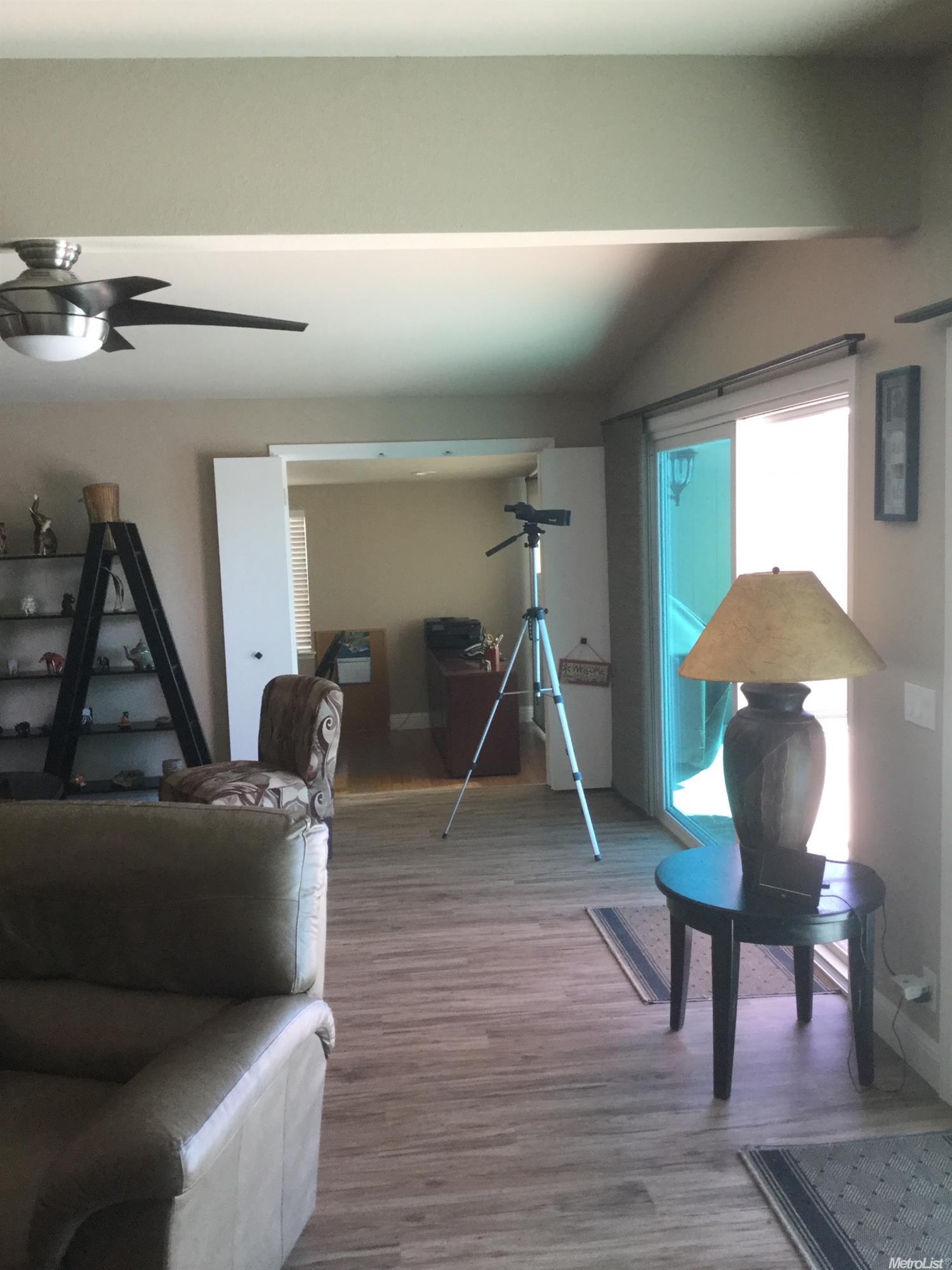 137 Oxbow Marina, Isleton, CA 95641 photo 10