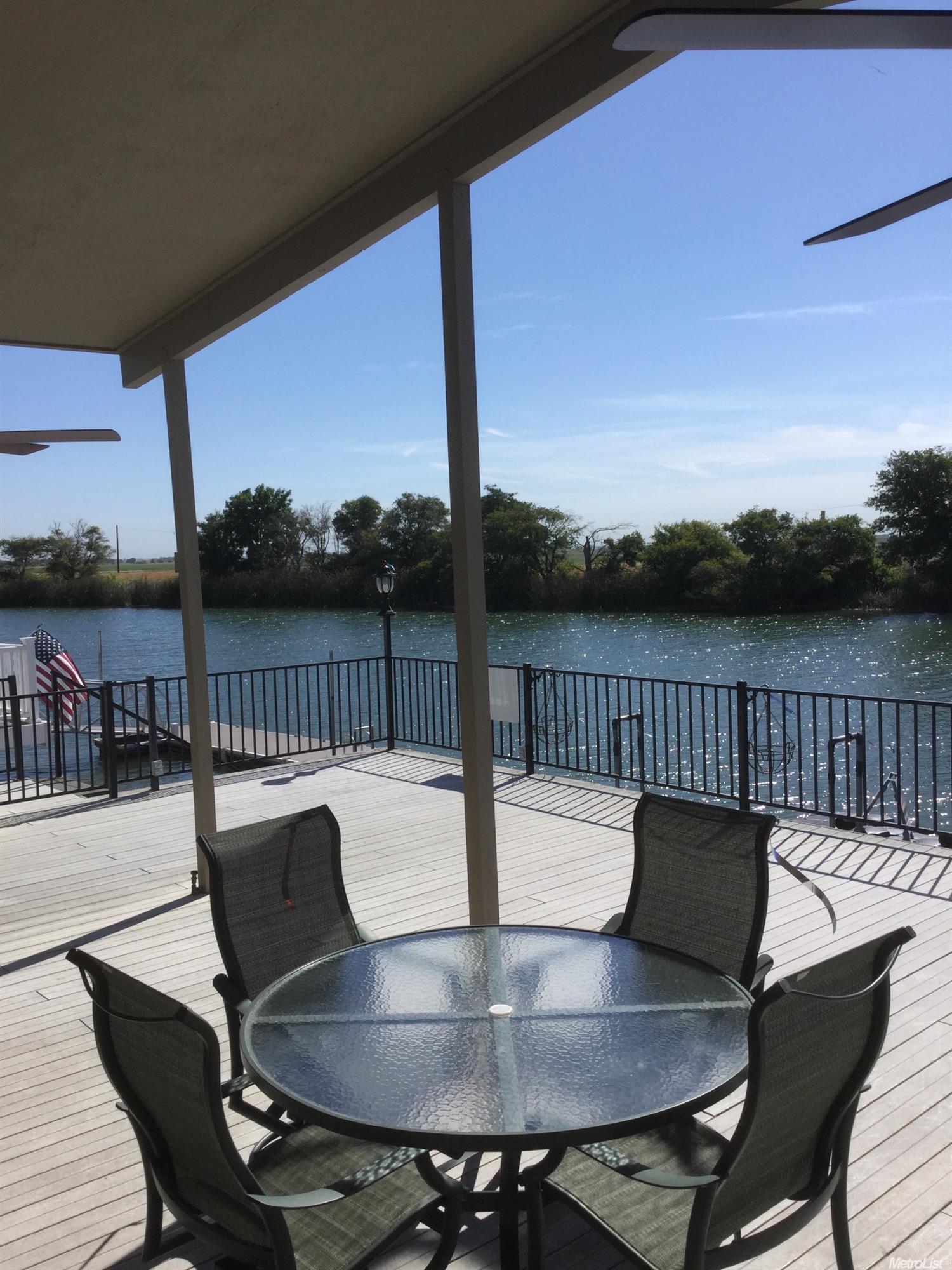 137 Oxbow Marina, Isleton, CA 95641 photo 1