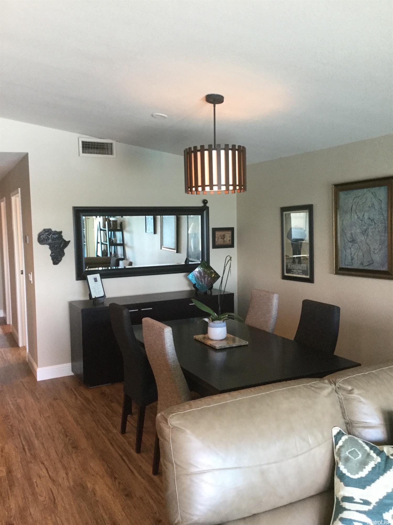 137 Oxbow Marina, Isleton, CA 95641 photo 9