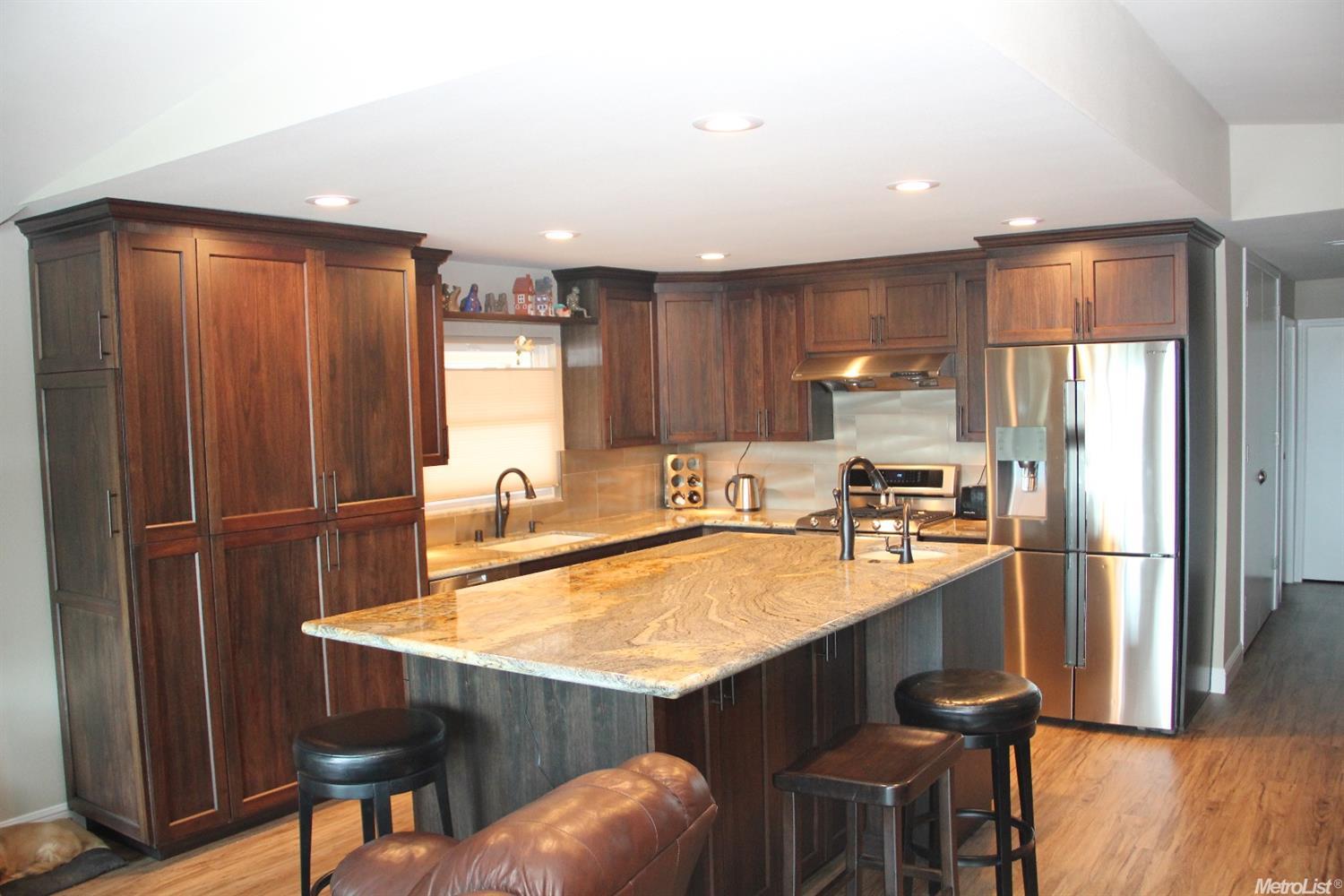 137 Oxbow Marina, Isleton, CA 95641 photo 5