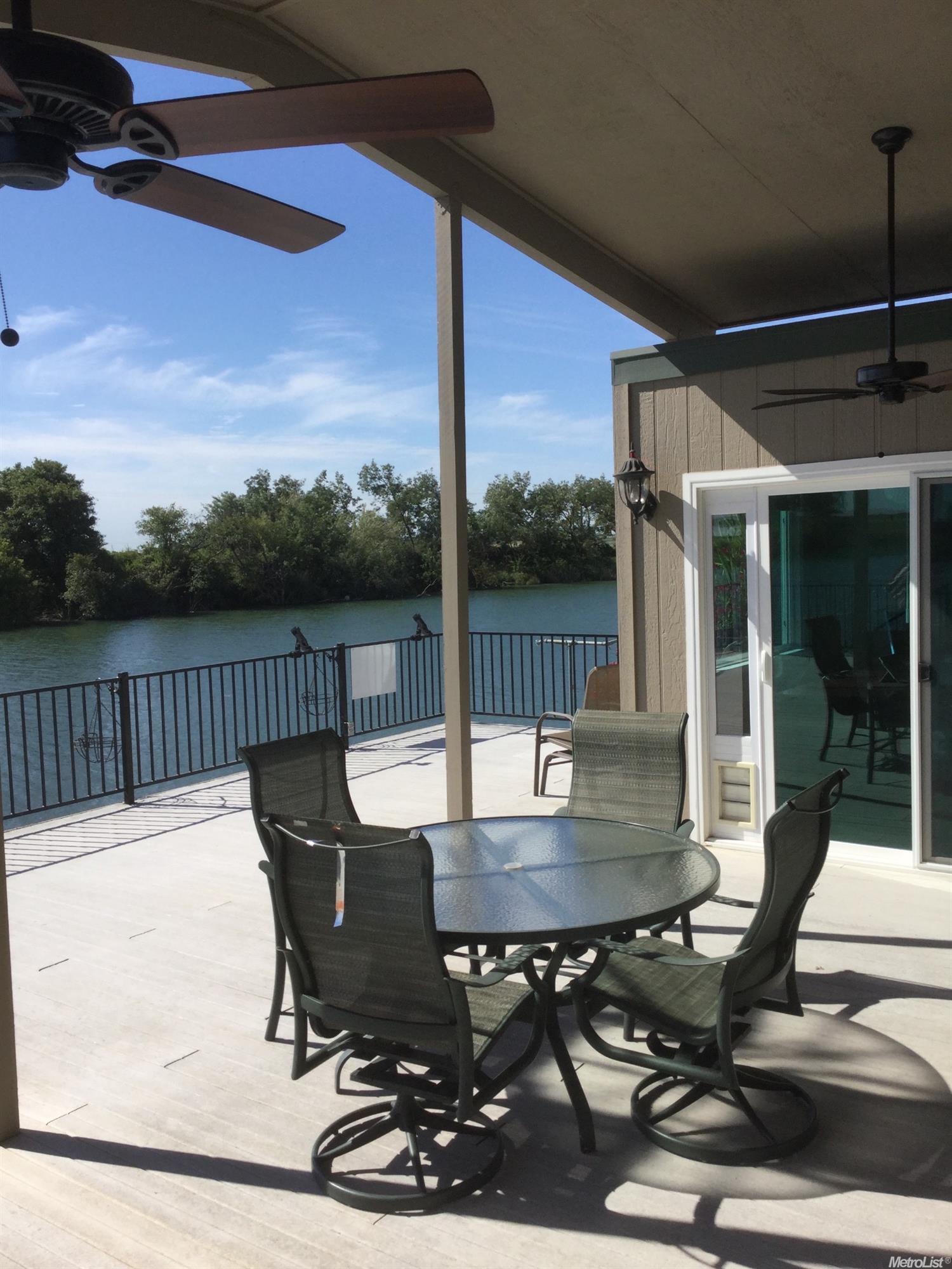137 Oxbow Marina, Isleton, CA 95641 photo 2
