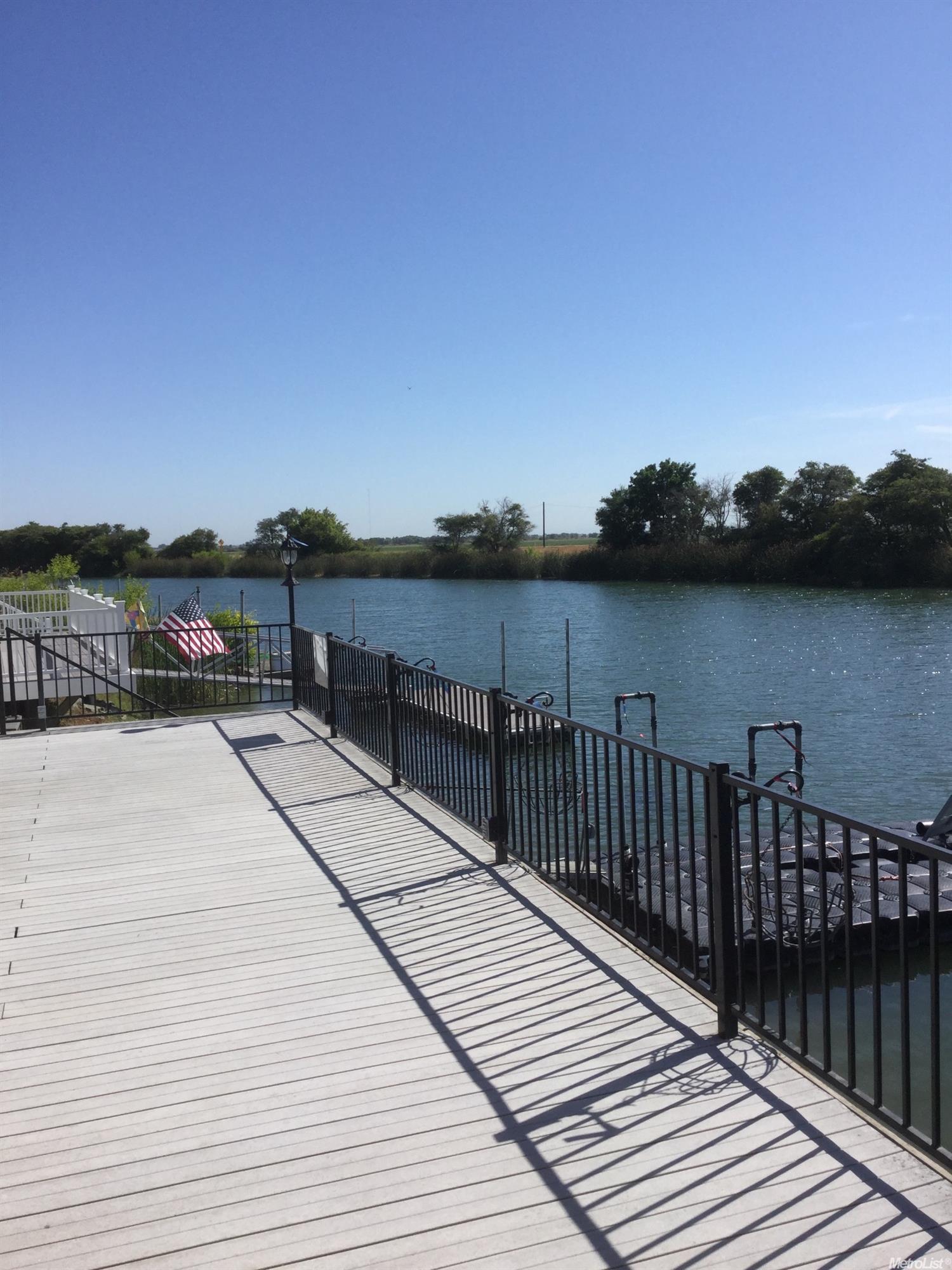 137 Oxbow Marina, Isleton, CA 95641 photo 3