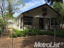 4111 Carson Rd, Camino, CA 95709 photo 1