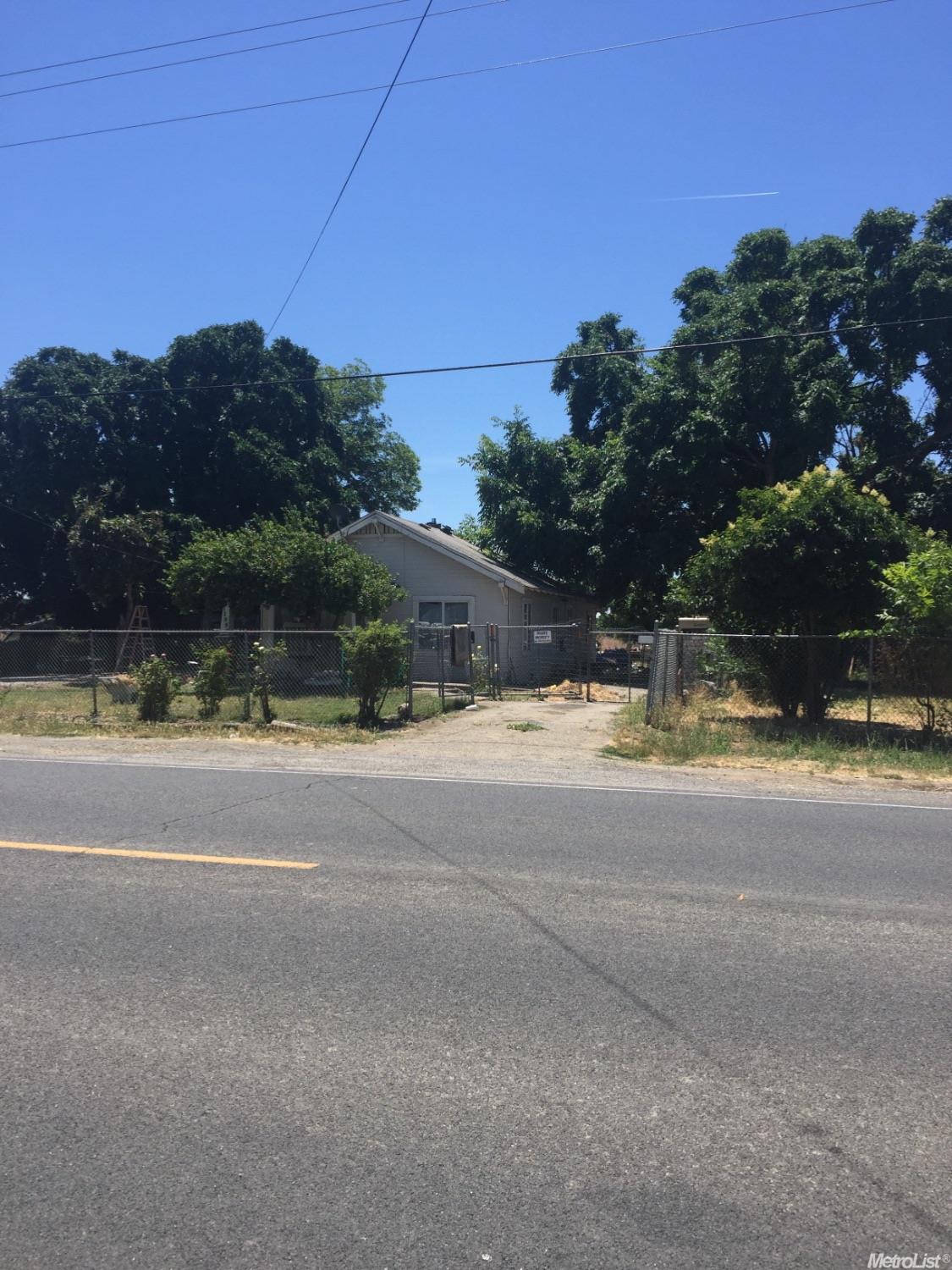 11998 Copperopolis, Stockton, CA 95215 photo 1
