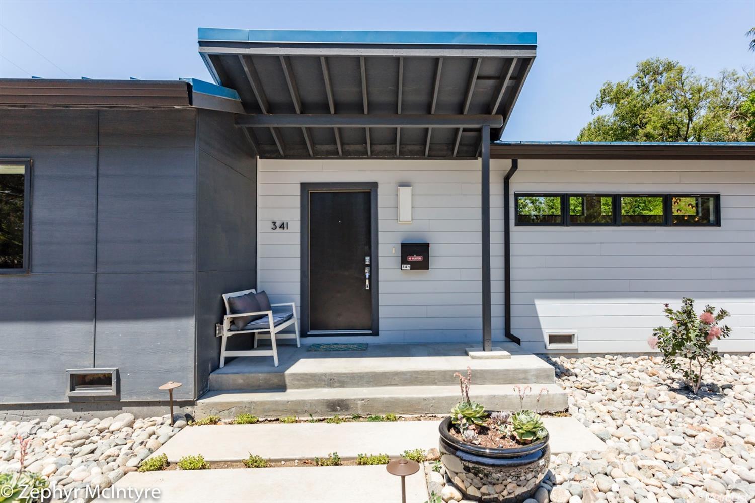 341 W 8th St, Davis, CA 95616 photo 1