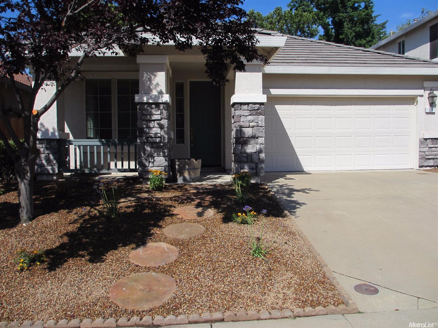 38 Diggins, Folsom, CA 95630 photo 1