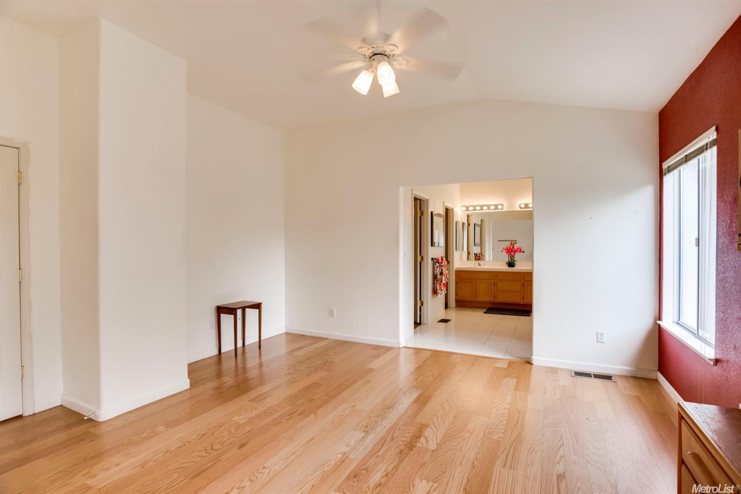 3039 Carmelo, Davis, CA 95618 photo 12