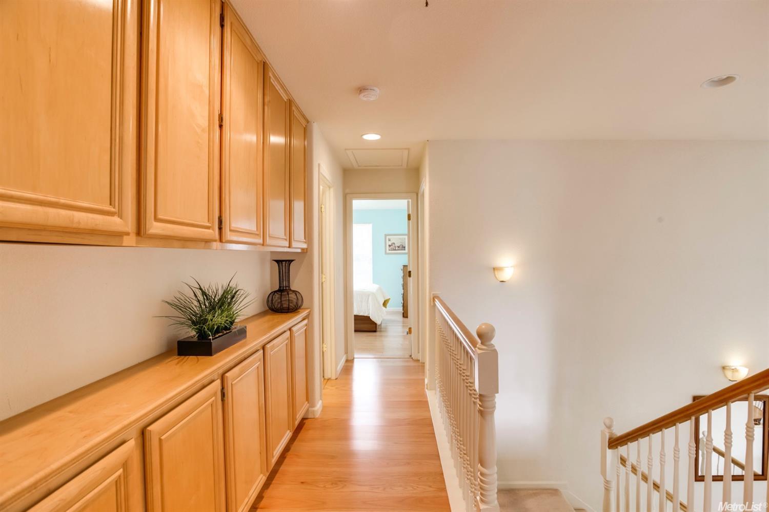 3039 Carmelo, Davis, CA 95618 photo 16