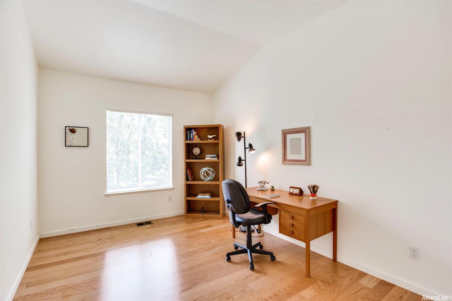 3039 Carmelo, Davis, CA 95618 photo 15